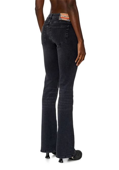 bootcut jeans 1969 d-ebbey 0pfas DIESEL |  | A11004-0PFAS 30CM02